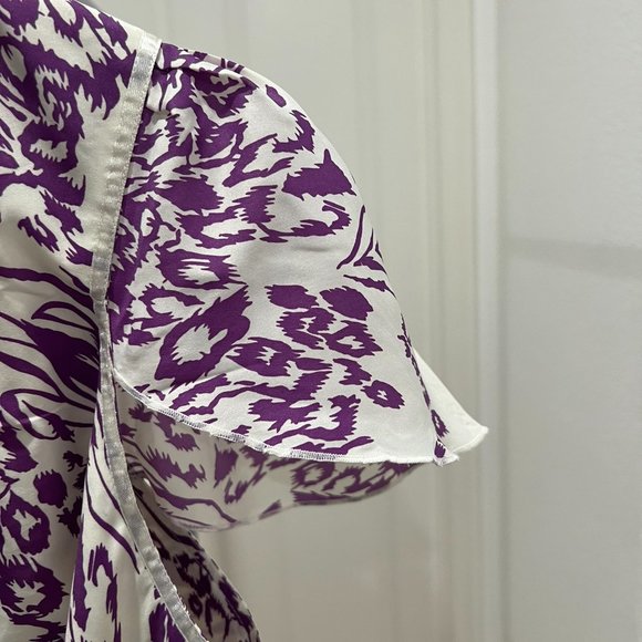 Beautiful one of a kind Custom Tailored with lots of details - Picture 8 of 10